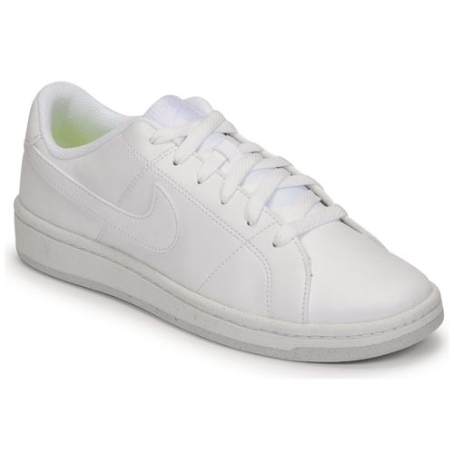 Sneakers basse WMNS COURT ROYALE 2 NN - Nike - Modalova