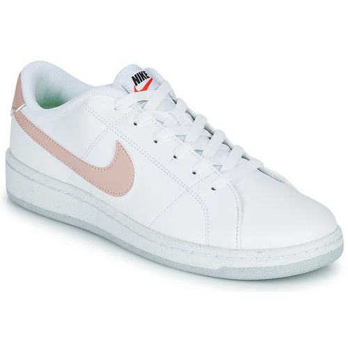 Sneakers basse WMNS COURT ROYALE 2 NN - Nike - Modalova