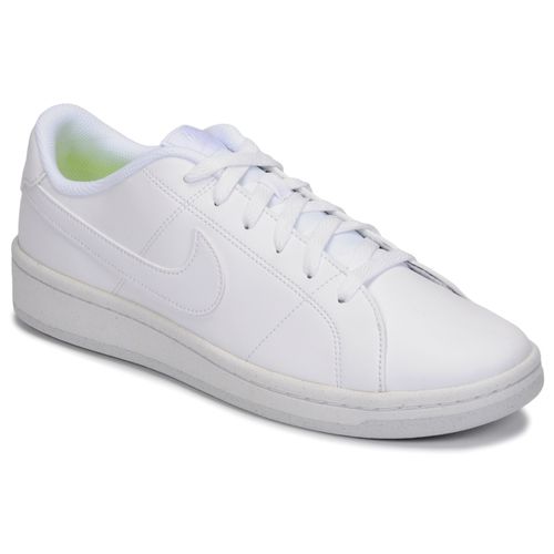 Sneakers COURT ROYALE 2 NN - Nike - Modalova