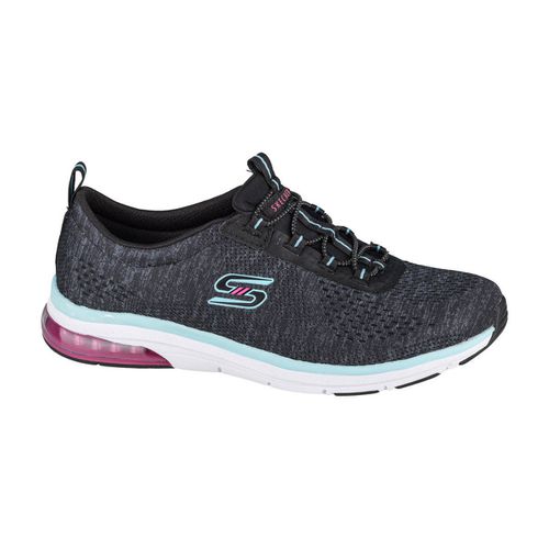 Sneakers basse Skech-Air Edge Brite Times - Skechers - Modalova