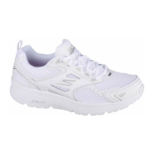 Sneakers basse Go Run Consistent - Skechers - Modalova