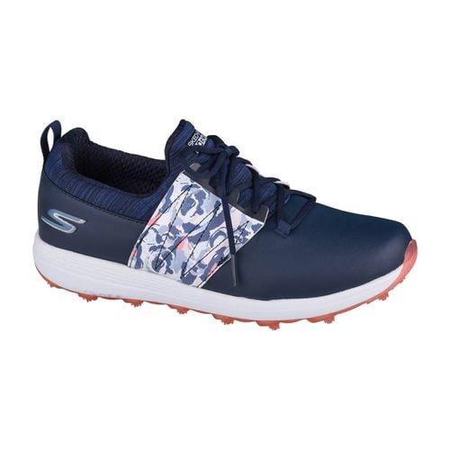 Scarpe da fitness Go Golf Max-Lag - Skechers - Modalova