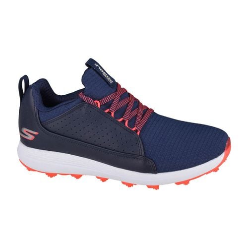 Scarpe da fitness Go Golf Max Mojo - Skechers - Modalova