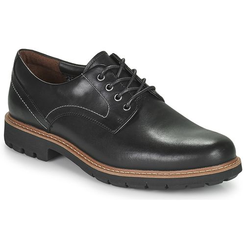 Scarpe Clarks BATCOMBE HALL - Clarks - Modalova