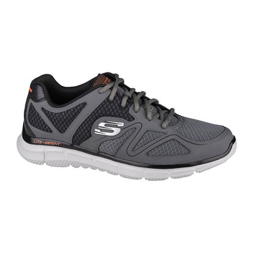 Sneakers Verse - Flash Point - Skechers - Modalova