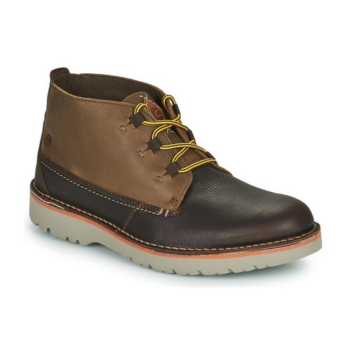 Stivaletti Clarks EASTFORD MID - Clarks - Modalova