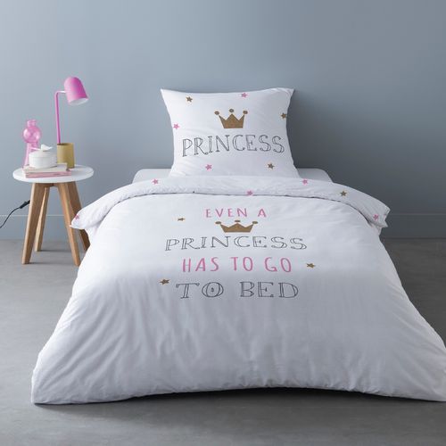 Completo letto SLEEPY PRINCESS - Mylittleplace - Modalova