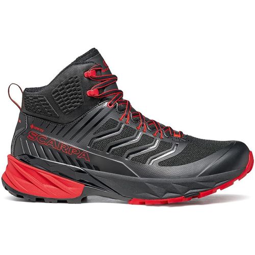 Scarpe da trekking RUSH MID GTX - Scarpa - Modalova