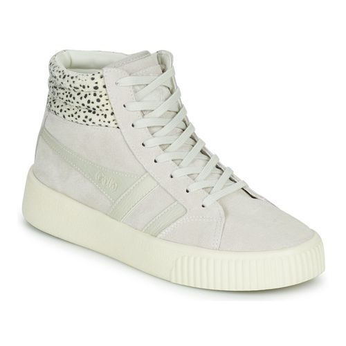 Sneakers basse BASELINE SAVANNA - Gola - Modalova