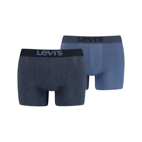 Boxer Levis - Levis - Modalova