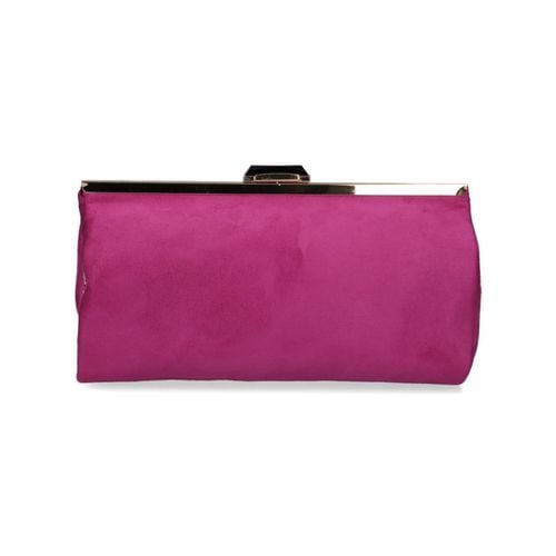 Borsetta elegante Bolsos An 57122 - Bolsos An - Modalova