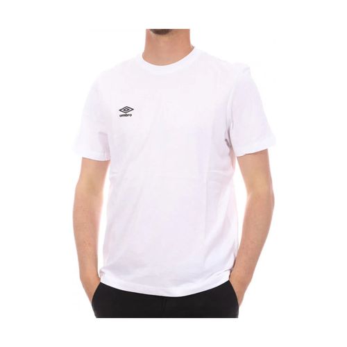 T-shirt & Polo Umbro 618290-60 - Umbro - Modalova