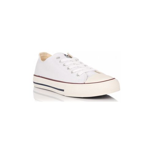 Sneakers Victoria 106550 - Victoria - Modalova