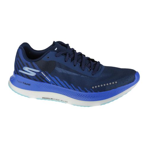 Scarpe Go Run-Razor Excess - Skechers - Modalova