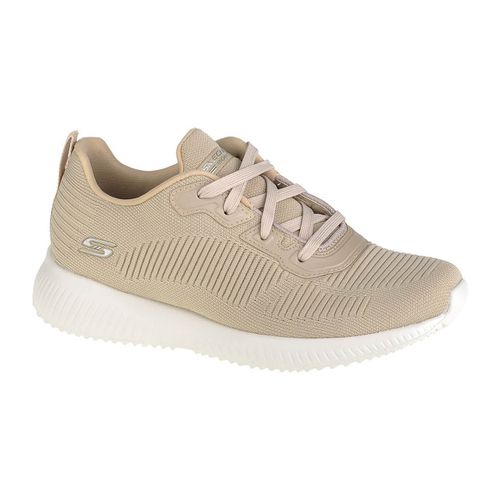 Sneakers basse Bobs Squad Tough Talk - Skechers - Modalova