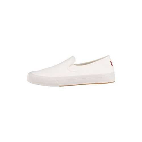 Sneakers Levis SUMMIT SLIP ON S - Levis - Modalova