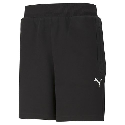 Pantaloni corti Puma - Puma - Modalova