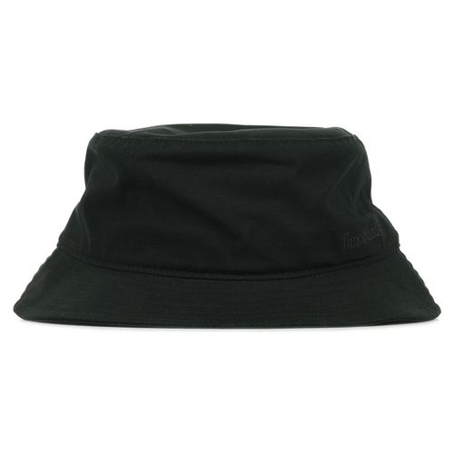 Cappelli Canvas Bucket Hat - Timberland - Modalova