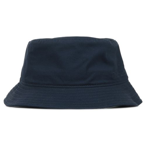 Cappelli Canvas Bucket Hat - Timberland - Modalova