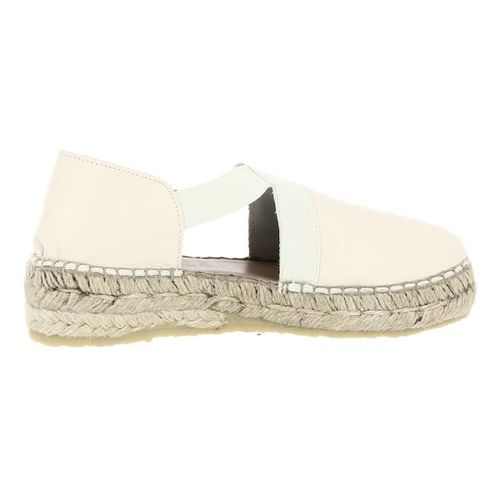 Sandali ESPADRILLE ELASTIQUES - La Maison De L'espadrille - Modalova