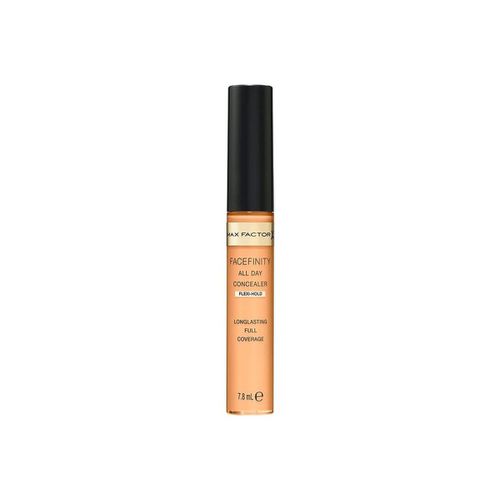 Fondotinta & primer Facefinity All Day Concealer 70 - Max Factor - Modalova