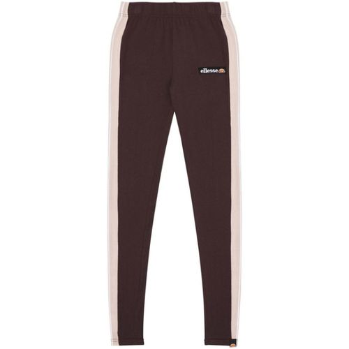 Pantaloni Ellesse - Ellesse - Modalova