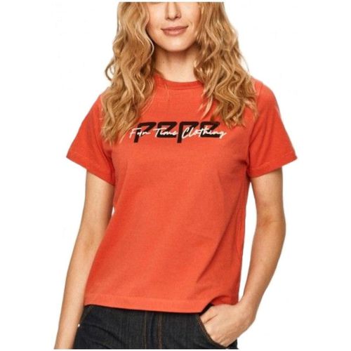 T-shirt Pepe jeans - Pepe jeans - Modalova