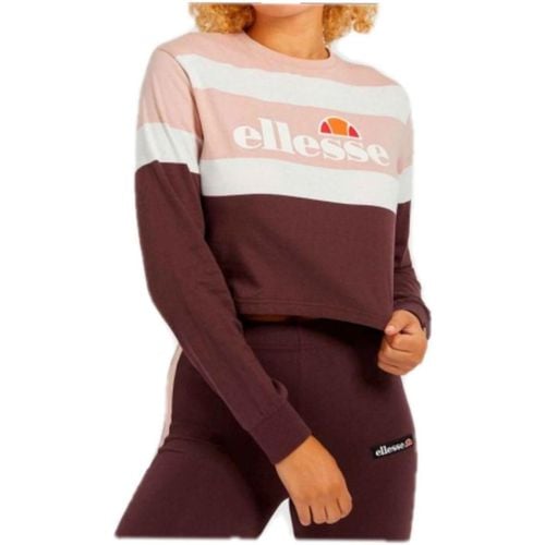 T-shirt Ellesse - Ellesse - Modalova