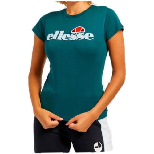 T-shirt Ellesse - Ellesse - Modalova