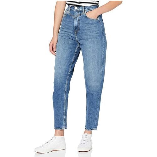 Jeans Pepe jeans - Pepe jeans - Modalova