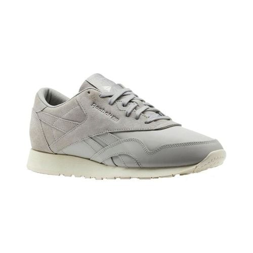 Sneakers Reebok Sport - Reebok Sport - Modalova