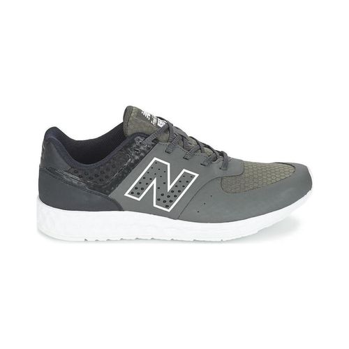 Sneakers New Balance - New balance - Modalova