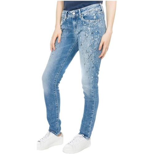 Jeans Pepe jeans - Pepe jeans - Modalova