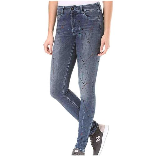 Jeans Pepe jeans - Pepe jeans - Modalova