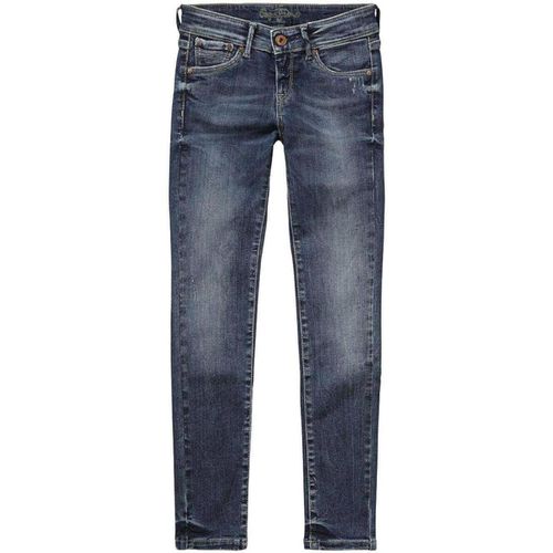 Jeans Pepe jeans - Pepe jeans - Modalova