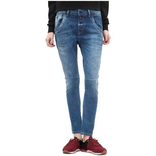 Jeans Pepe jeans - Pepe jeans - Modalova