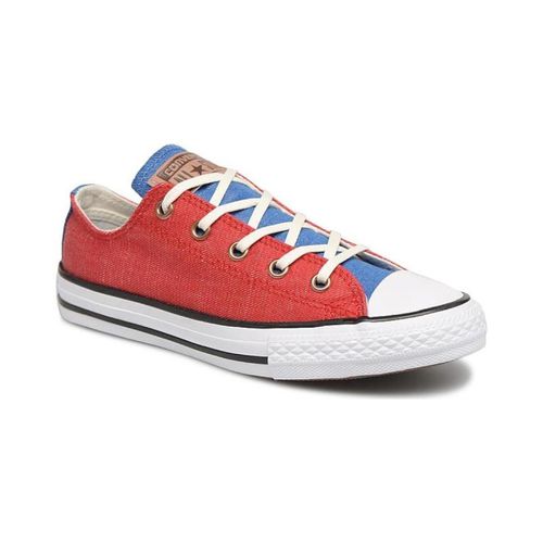 Sneakers basse Converse - Converse - Modalova