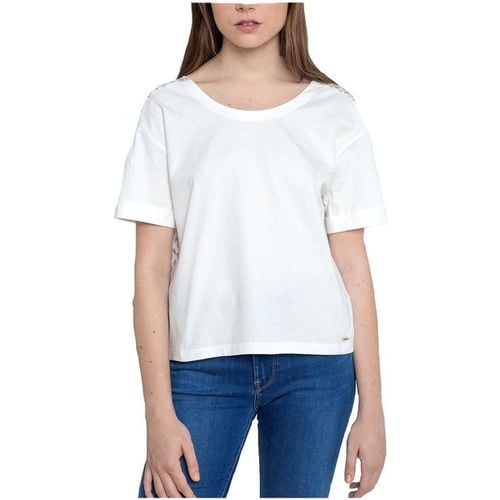 T-shirt Pepe jeans - Pepe jeans - Modalova