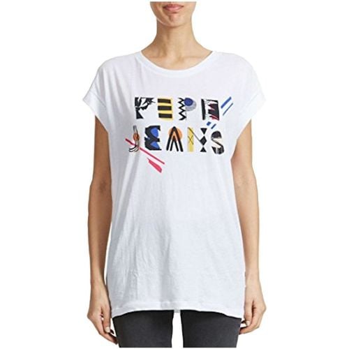 T-shirt Pepe jeans - Pepe jeans - Modalova