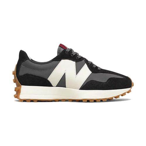 Sneakers basse New Balance - New balance - Modalova