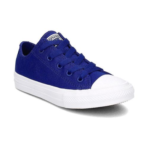 Sneakers basse Converse - Converse - Modalova