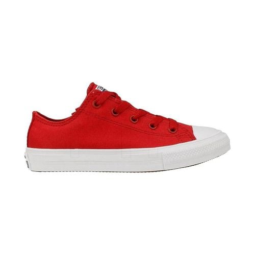 Sneakers basse Converse - Converse - Modalova