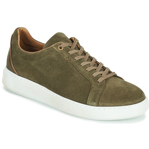 Sneakers Pellet OSCAR - Pellet - Modalova