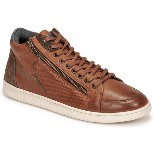 Sneakers alte Redskins DYNAMIC - Redskins - Modalova