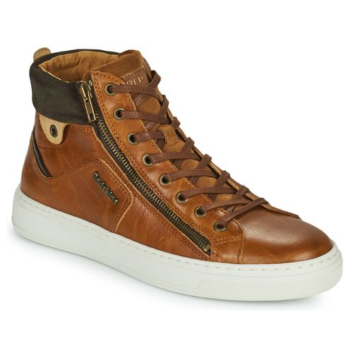 Sneakers alte Redskins HOPESO - Redskins - Modalova