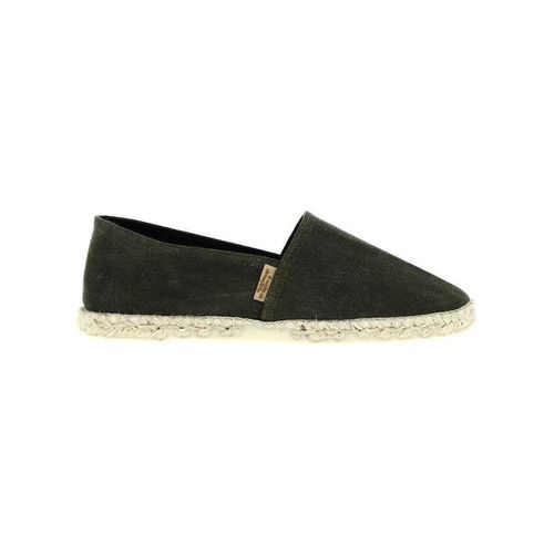 Scarpe Espadrillas BOLONIA - La Maison De L'espadrille - Modalova