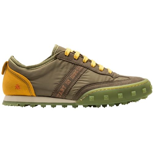 Scarpe Art 111091122003 - Art - Modalova