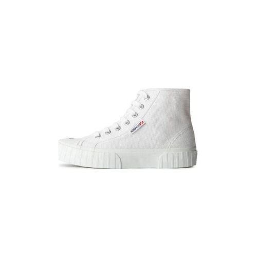 Sneakers alte Superga - Superga - Modalova