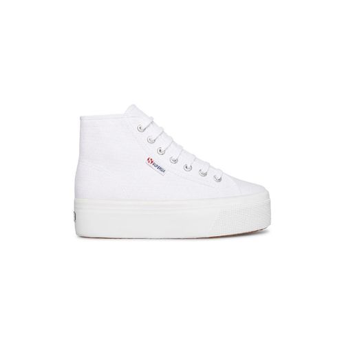 Sneakers alte Superga - Superga - Modalova