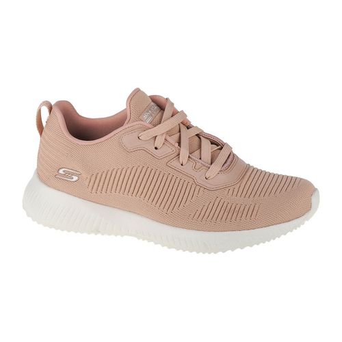 Sneakers basse Bobs Squad Tough Talk - Skechers - Modalova